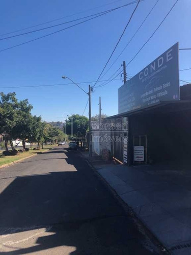 Imagem 3 de 6 de Venda De Casas / Padrão Na Cidade De Araraquara 10576