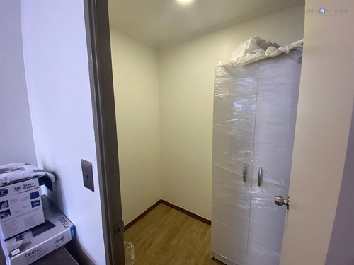 Casa En Venta Bosques San Francisco Rancagua