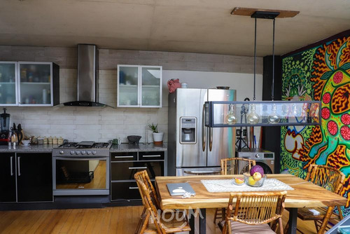 Imagen 8 de 30 de Departamento En Condesa, Cuauhtémoc Con 3 Recámaras, 205 M², Id: 34503