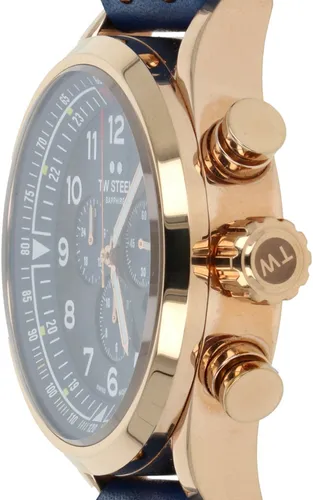 Tw steel svs204 new arrivals