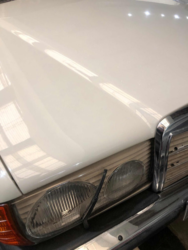 Mercedes Benz 230 230
