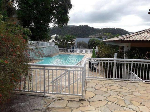 Imagem 3 de 11 de Terreno À Venda, 360 M² Por R$ 300.000,00 - São José Do Imbassaí - Maricá/rj - Te0137