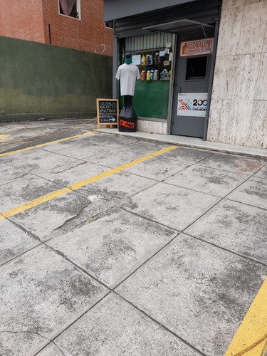 Imagen 3 de 8 de Negocio De Lubricantes Y Filtros Con 15 Años En Venta