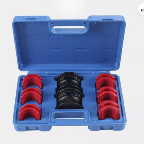 Kit De Herramientas Para Instalar Sellos De Horquilla,