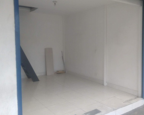Imagen 2 de 7 de Local En Arrendamiento - Laureles Cod: 18593