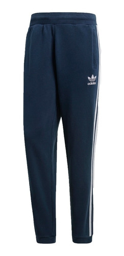 Pantalon adidas Originals Lifestyle Hombre 3 Striple Fuk