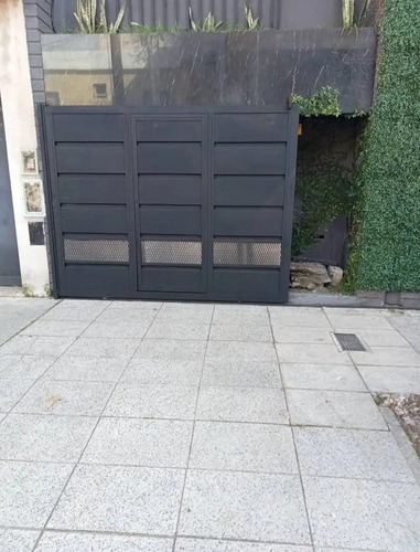 Dueño Alquila Local 60 M2, Sin Garantía. Excelente Ubicacion