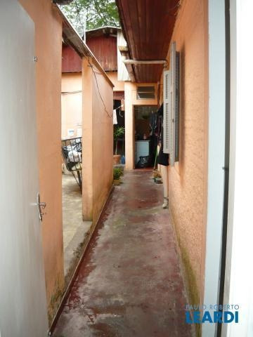 Imagem 4 de 5 de Comercial - Vila Madalena - Sp - 283608
