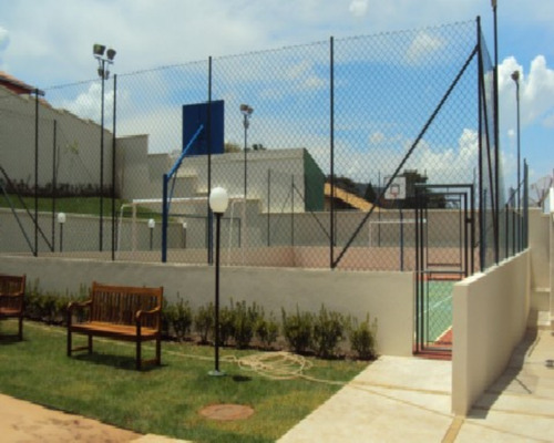 Imagem 23 de 29 de Apartamento - Ap00179 - 33625311