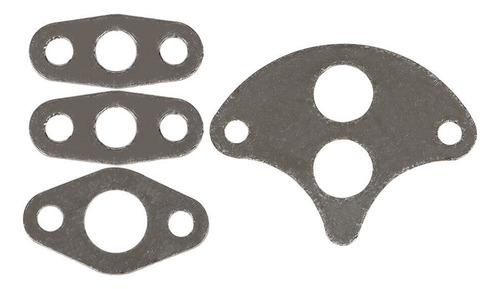 Set Junta Culata Chevrolet Silverado 1500 Lt 2000 4.8l