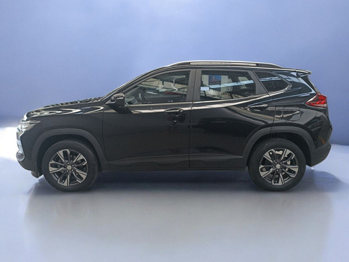 Chevrolet Tracker 1.2 Premier At