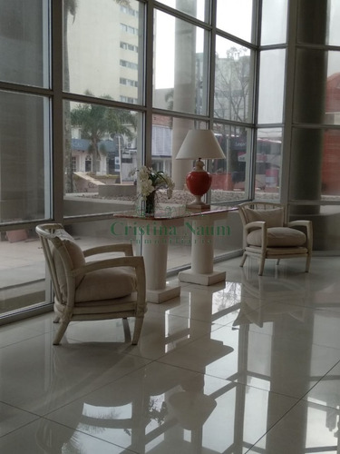 Peninsula- Ref: 4263