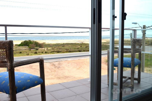 Imagen 9 de 23 de Casa En El Chorro , Ruta 10