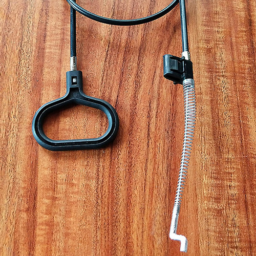 2 Del Cable Para Tirar De Los Sillones Reclinables