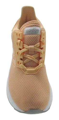 Zapatillas Adidas Duramo 9 Running para Mujer | Runa Store