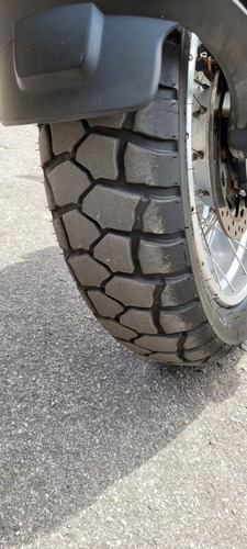 Imagen 7 de 15 de Bmw R 1200 Gs