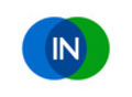 INTECH