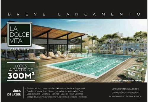 Imagem 11 de 14 de Casa Com 3 Dormitórios À Venda, 250 M² Por R$ 1.380.000,00 - Condomínio La Dolce Vita - Paulínia/sp - Ca2328