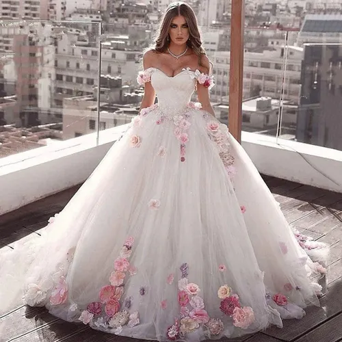 Vestidos de Noiva – Vestidos de Noiva, Debutantes, Ternos