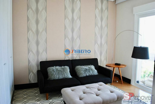Imagem 19 de 23 de Casa Em Condomínio 6 Suítes 8 Vagas Espaço Gourmet Piscina Spa Jardim A Venda Em Fazenda Vila Real De Itu - Itu/sp - 142274d