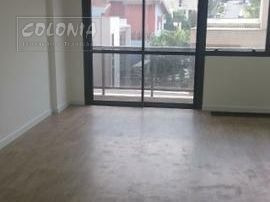 Imagem 3 de 7 de Comercial A Venda - 3873705