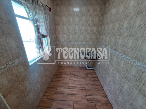 Venta Departamentos Santa Maria La Ribera T-df0174-0070