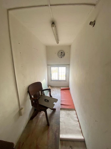 Imagen 7 de 12 de Casa En Venta De 3 Dormitorios C/ Cochera En Reducto