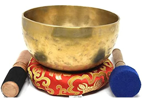 Zildjian 14 K Zildjian Dulce Hihat Platillo Par (k0720)