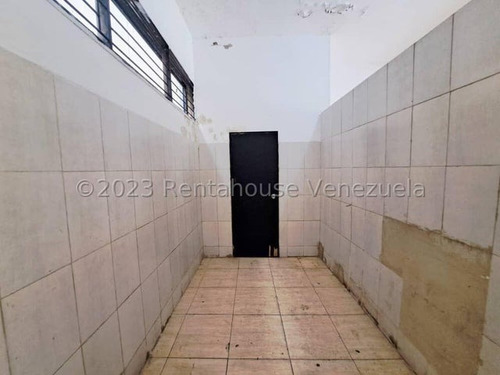 Imagen 24 de 30 de Locales En Alquiler Av Venezuela Barquisimeto, Código 23-24221, Mz 31/03