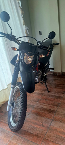 Excelente , Nueva Igual A 0km