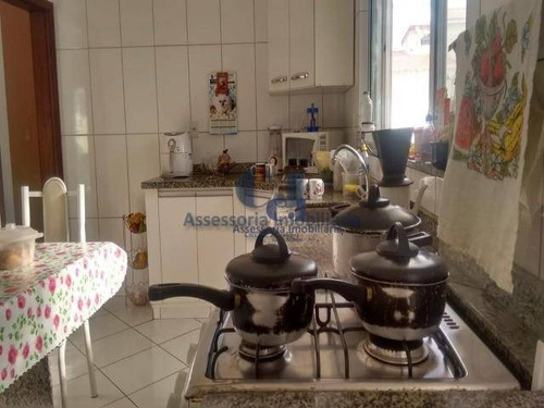 Casa Com 3 Dormitórios À Venda, 172 M² Por R$ 480.000,00 - Jardim Piazza Di Roma I - Sorocaba/sp - Ca0042