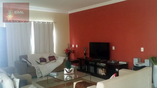 Casa De Condominio Em Santa Cruz - Campos Dos Goytacazes, Rj - 8856