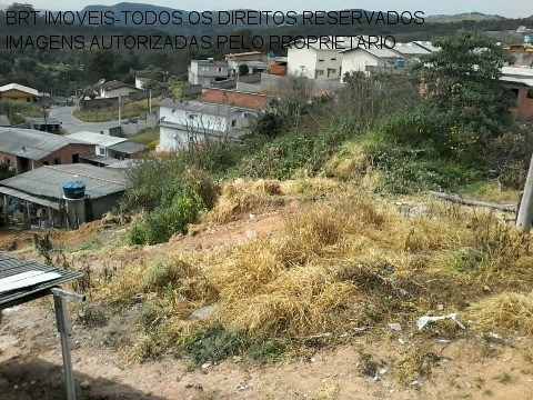 Imagem 2 de 3 de Terreno - Te00106 - 33188130