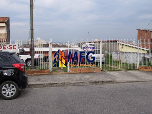 Imagem 3 de 12 de Casa A Venda Jardim Zulmira - 5832