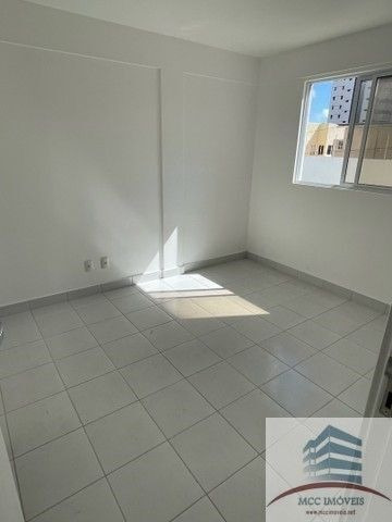 Imagem 15 de 30 de Apartamento A Venda Silverio Gusmão, Barro Vermelho