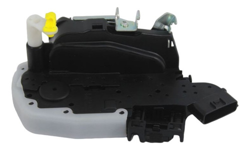Fechadura Porta Frontier 17/24 Eltrica Dianteira Le