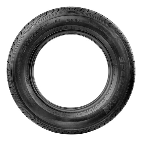 Pneu Aro 14 Speedmax 175/70r14 84t Mh01 Spm