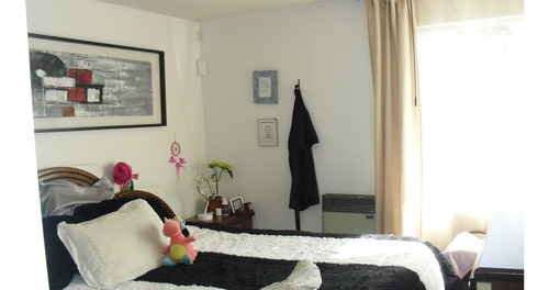 Venta Casa En Condominio 4hab 3ba Colina