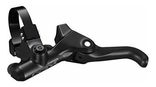 Cambio, Palanca De Freno Shimano Grx Bl-rx812 Sub Maneta De 