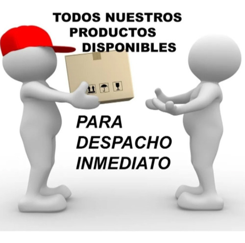 Imagen 3 de 4 de Baberos Bebe Plástico Con Recolector En Silicona