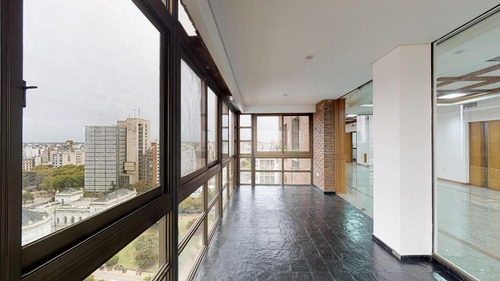 Imagen 15 de 30 de Departamento En Venta En La Plata Av 53 Esq. 11 - Dacal Bienes Raices