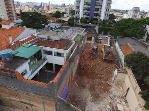 Imagem 17 de 21 de Apartamento Residencial À Venda, Vila Matilde, São Paulo. - Ap3729