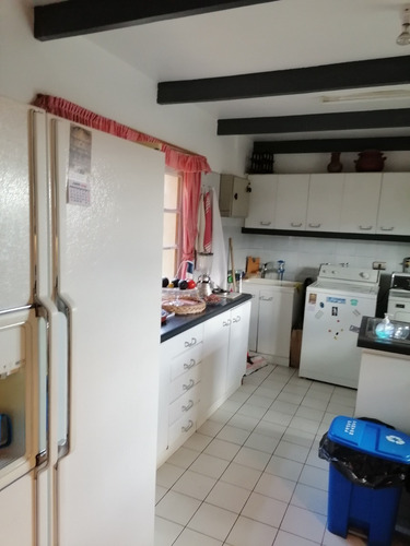 Imagen 8 de 12 de Arrayan Casa En Condominio, Hermosa Vista, Seguridad