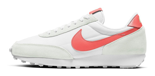 Zapatillas Nike Daybreak White Magic Ember Ck2351_108   