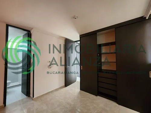 Apartamento En Arriendo En Barroblanco. Cod A16983