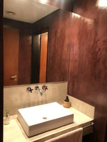 Imagen 7 de 30 de Casa En Venta Ubicado En General Pacheco, Tigre, G.b.a. Zona Norte
