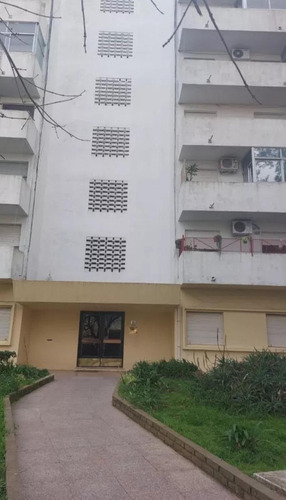 Departamento En Alquiler - 1 Dormitorio 1 Baño - 53mts2 - La Plata