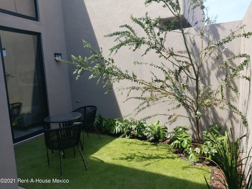 Imagen 11 de 14 de Zibatá Casa En Venta De 3 Recamaras Y 151 Mts2! Rahqro