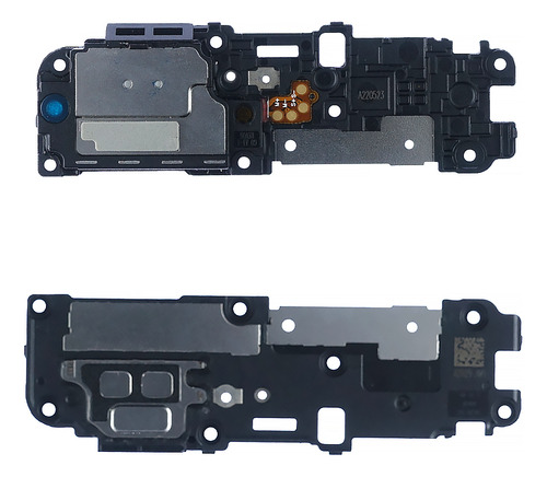 Bocina Altavoz Para Samsung Galaxy S22+ Plus 5g Sm-s906