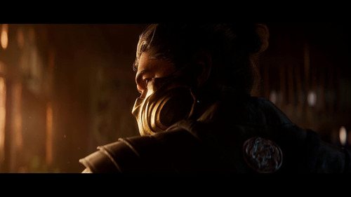 Videojuego Mortal Kombat 1, Estándar, Para Nintendo Switch